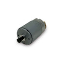 Ricoh Parts Ricoh 1000/Ri 2000 | DC Motor 37V 25.9W