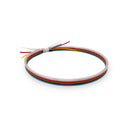 Ricoh Parts Ricoh 1000/Ri 2000 | Ink Tube