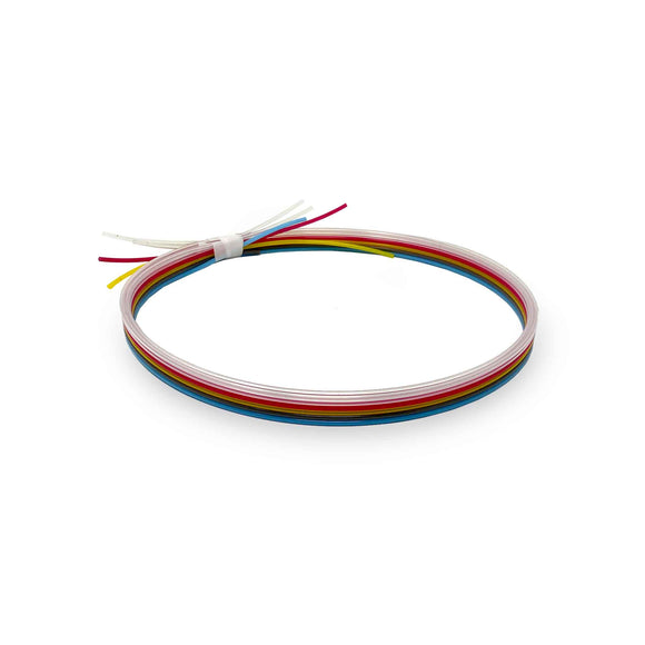 Ricoh Parts Ricoh 1000/Ri 2000 | Ink Tube