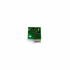 Ricoh Parts Ricoh 1000/Ri 2000 | Temperature & Humidity Sensor