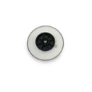 Ricoh Parts Ricoh 1000/Ri 2000 | Timing Pulley Transport Roller Assembly