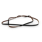 Ricoh Parts Ricoh 1000/Ri 2000 | X Timing Belt