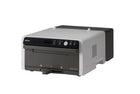 Ricoh Parts RICOH RH100 Finisher