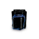 Ricoh Parts Ricoh Ri1000/2000 | 55:INK_SUPPLY_UNIT A WHITE slots