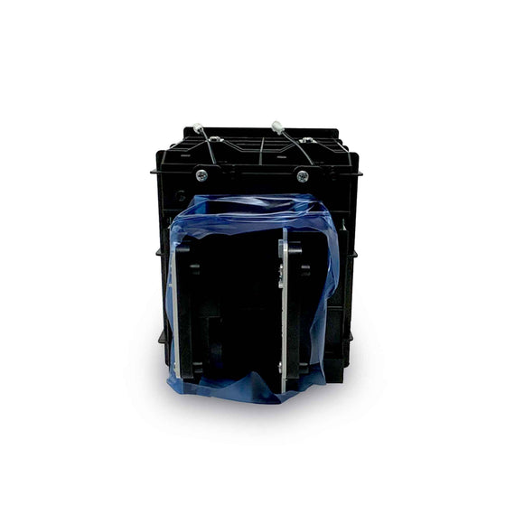 Ricoh Parts Ricoh Ri1000/2000 | 55:INK_SUPPLY_UNIT A WHITE slots