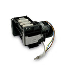 Ricoh Parts Ricoh Ri1000/2000 | Maintenance Station