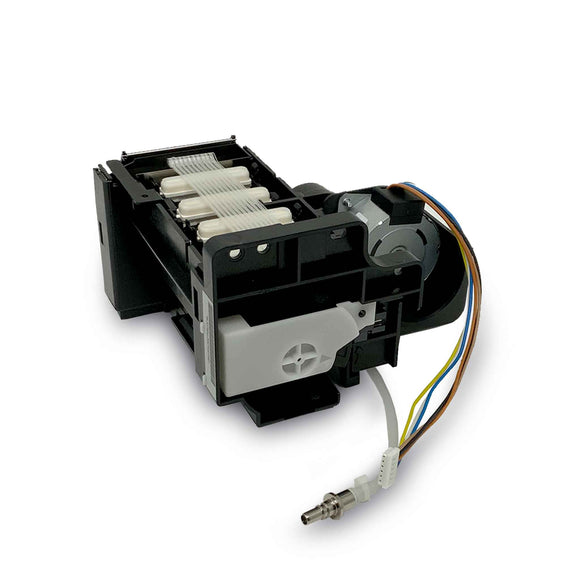 Ricoh Parts Ricoh Ri1000/2000 | Maintenance Station