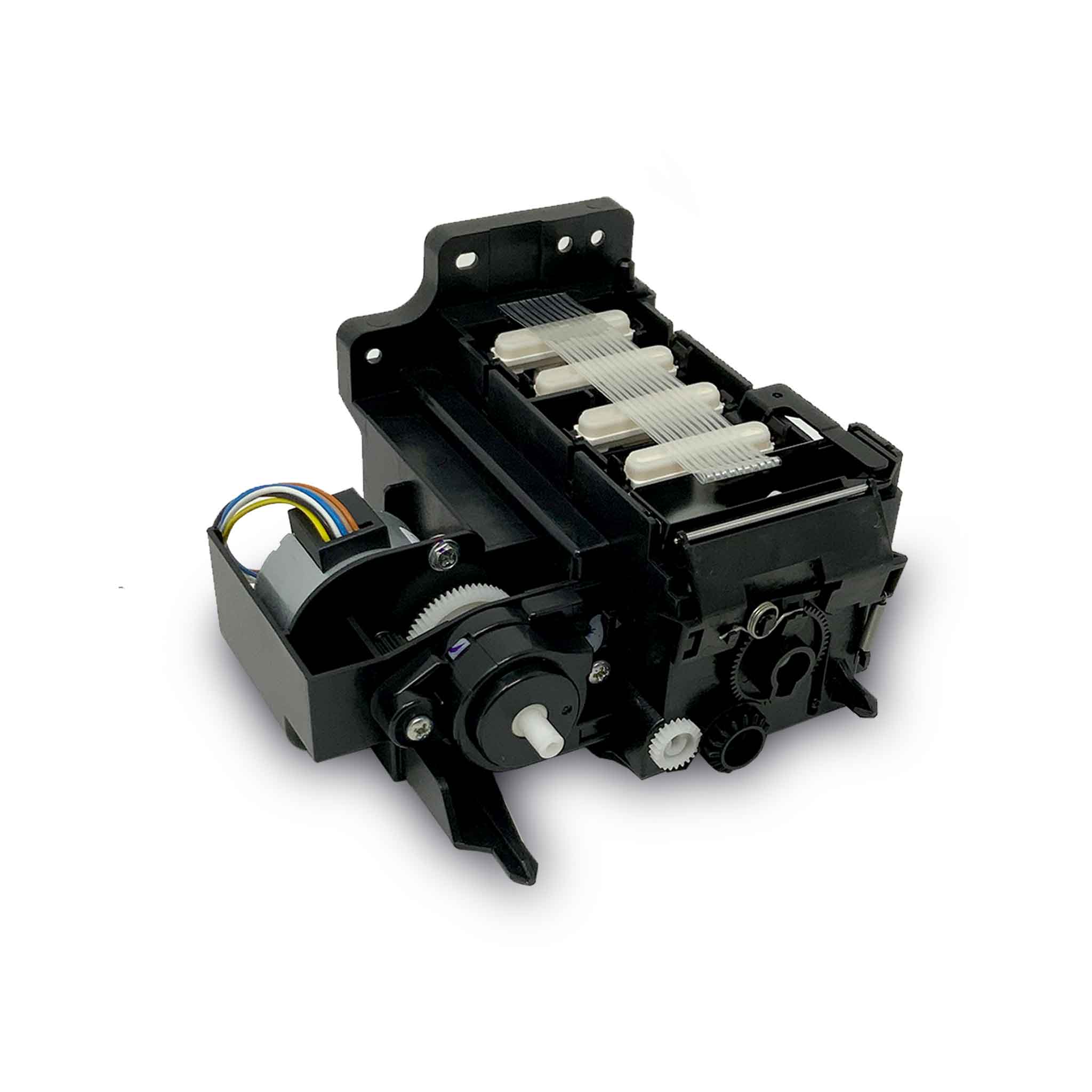 ricoh-parts-ricoh-ri1000-2000-