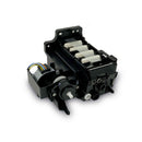 Ricoh Parts Ricoh Ri1000/2000 | Maintenance Station