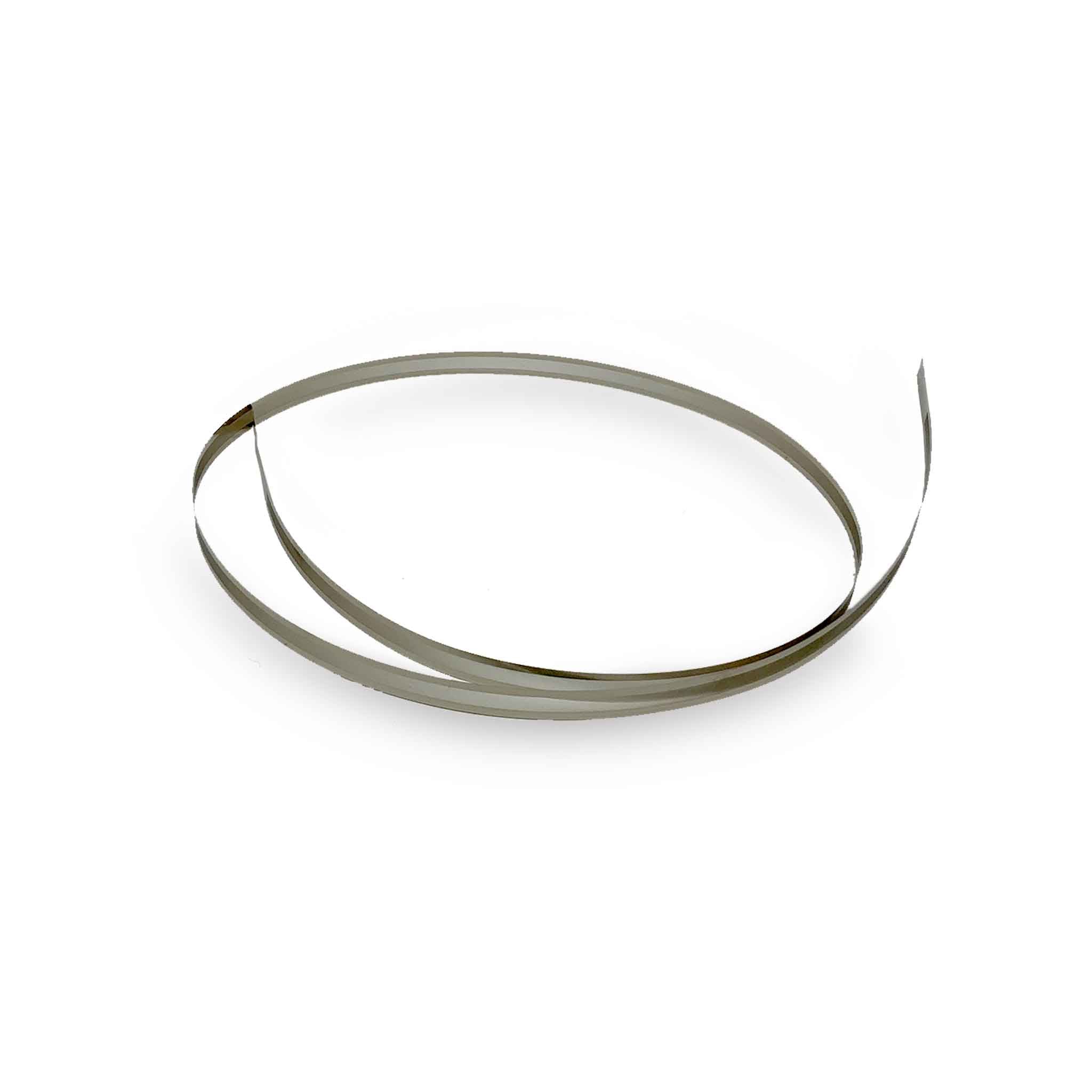 Ricoh Ri1000x/Ri4000 | Metal Encoder Strip | GPI Supplies