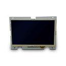 Ricoh Parts Ricoh Ri1000 | Display Panel