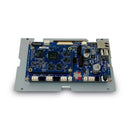 Ricoh Parts Ricoh Ri1000 | Display Panel