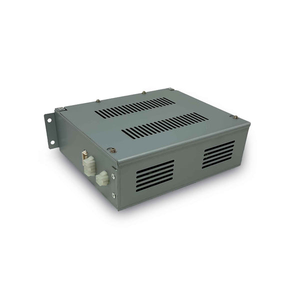 Ricoh Parts Ricoh Ri1000 | Power Supply