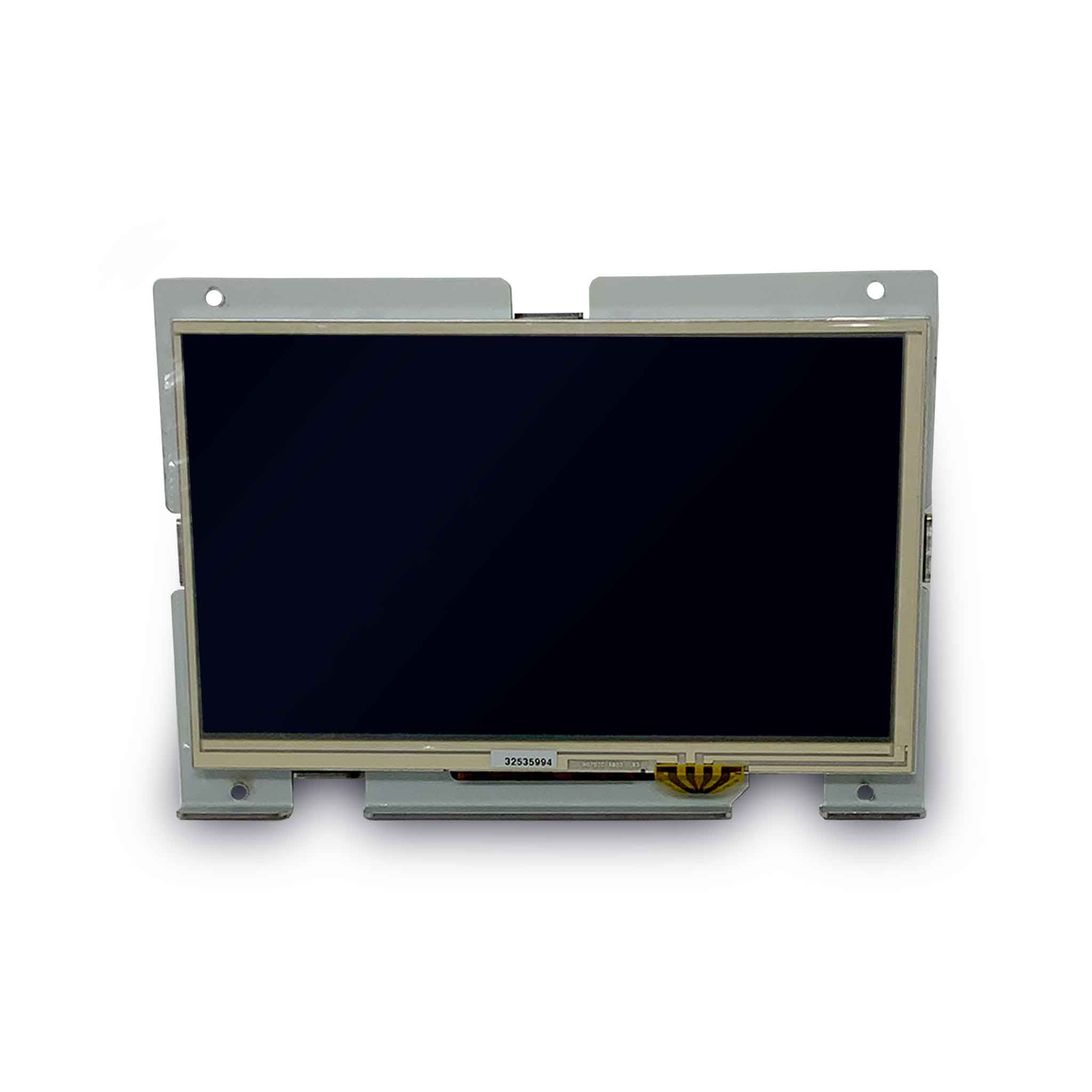 Ricoh Ri2000 | Display Panel | GPI Supplies