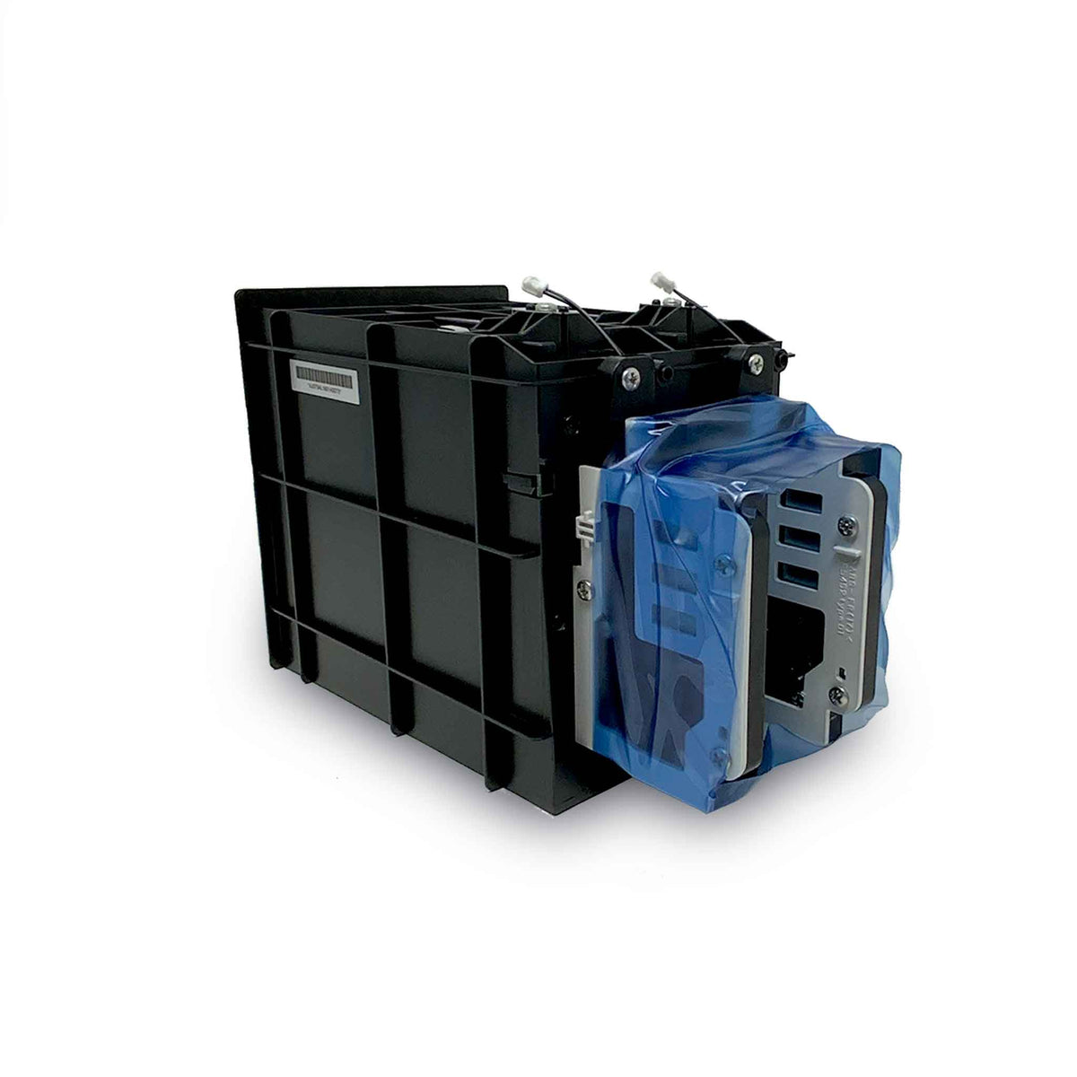 Ricoh Ri2000 | W1W2B Ink Supply Unit | GPI Supplies