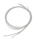 Ricoh Parts Ricoh Ri3000 Ri6000 Anajet mPower MP5/MP10 Print Line Set