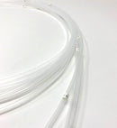 Ricoh Parts Ricoh Ri3000 Ri6000 Anajet mPower MP5/MP10 Print Line Set