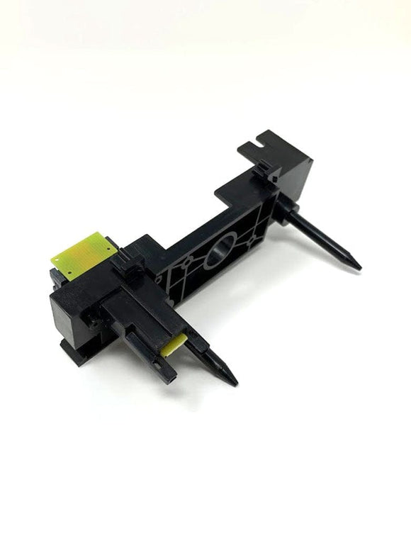 Ricoh Parts Ricoh Ri3000 Ri6000 mPower MP5 MP10 Needle Plate Pin Assembly