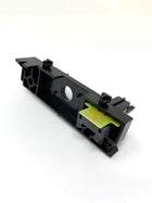 Ricoh Parts Ricoh Ri3000 Ri6000 mPower MP5 MP10 Needle Plate Pin Assembly