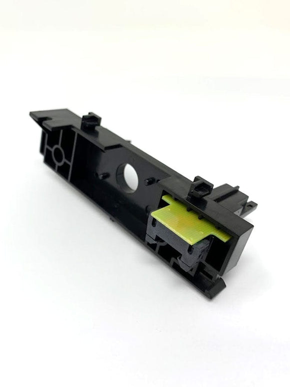 Ricoh Parts Ricoh Ri3000 Ri6000 mPower MP5 MP10 Needle Plate Pin Assembly