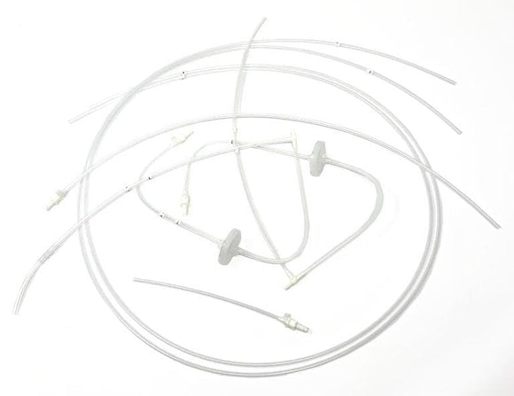 Ricoh Parts Ricoh Ri6000 mPower MP10 Purge Line Set