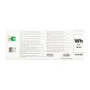 Roland DTF Ink White Roland BY-20 DTF Ink, Textile Pigment Cartridges - 220ML