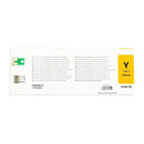 Roland DTF Ink Yellow Roland BY-20 DTF Ink, Textile Pigment Cartridges - 220ML