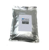 Roland DTF Powder Roland DTF Powder 1kg - Direct Transfer System