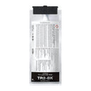 Roland Ink Black Roland TrueVIS TR2 Ink Colors 500ml Pouch