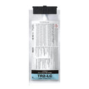 Roland Ink Light Cyan Roland TrueVIS TR2 Ink Colors 500ml Pouch