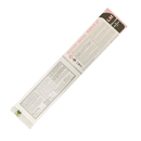 Roland Ink Light Magenta / 440cc Roland BN-20A ESL4 Eco-Sol Max 2 Ink 440ml