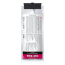 Roland Ink Magenta Roland TrueVIS TR2 Ink Colors 500ml Pouch