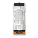 Roland Ink Orange Roland TrueVIS TR2 Ink Colors 500ml Pouch