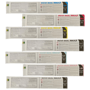 Roland Ink Roland BN-20A ESL4 Eco-Sol Max 2 Ink 440ml