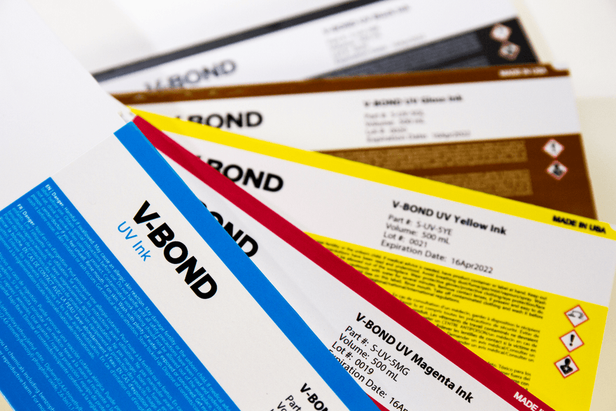 Roland Printers, Cutters, Ink & Supplies | GPI Supplies