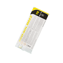 Roland Ink Yellow / 220cc Roland BN-20A ESL4 Eco-Sol Max 2 Ink 220ml