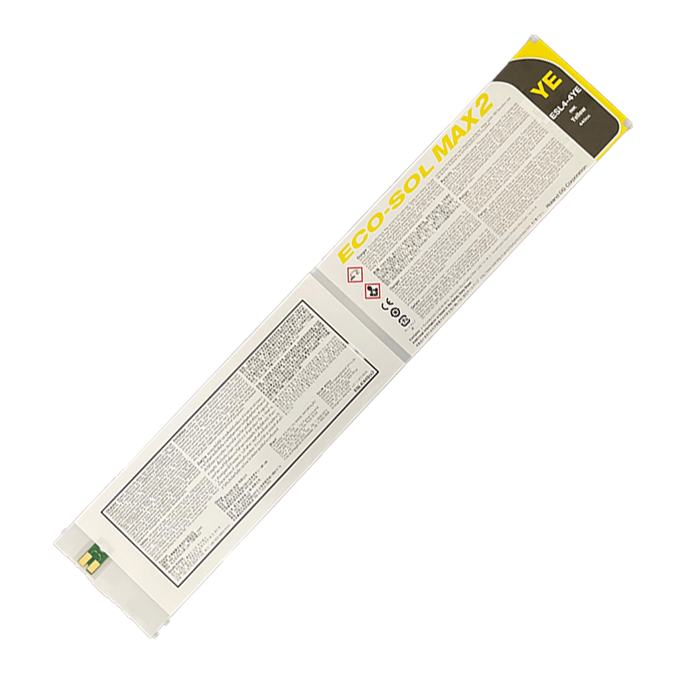 Roland BN-20A ESL4 Eco-Sol Max 2 Ink 440ml | GPI Supplies