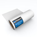 Roland Media 20in x 45ft Roland Solvent Satin Canvas