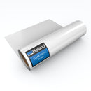 Roland Media 30in x 75ft Roland Clear Static Cling