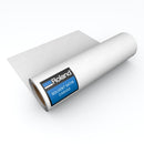 Roland Media 30in x 99ft Roland Solvent Satin Canvas