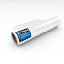 Roland Media 36in x 100ft Roland RolyPoly Banner Film