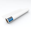 Roland Media 54in x 100ft Roland Paparazzi Premium Matte Paper 190 gsm