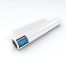 Roland Media 54in x 100ft Roland RolyPoly Banner Film