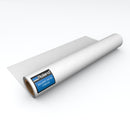 Roland Media 54in x 99ft Roland Solvent Satin Canvas