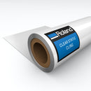 Roland Media Roland Clear Static Cling