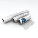 Roland Media Roland Clear Static Cling