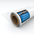 Roland Media Roland Guardlam Gloss Floor Overlaminate