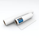 Roland Media Roland Paparazzi Premium Matte Paper 190 gsm