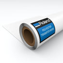 Roland Media Roland Polyester Transfer Mask