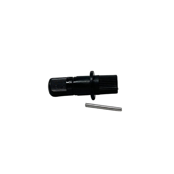 Roland Parts Roland Blade Holder with Adjustable Tip - Regular